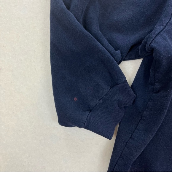 Vintage 1999 Looney Tunes Tweety Bird Crewneck - Picture 7 of 12